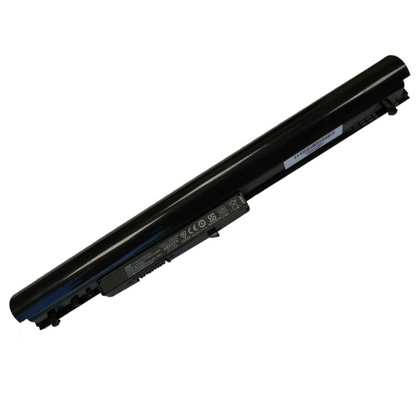 Superb Choice® Batterie Li-ion Surcapacité pour HP Compaq Presario 15-D048EE 15-D048SE