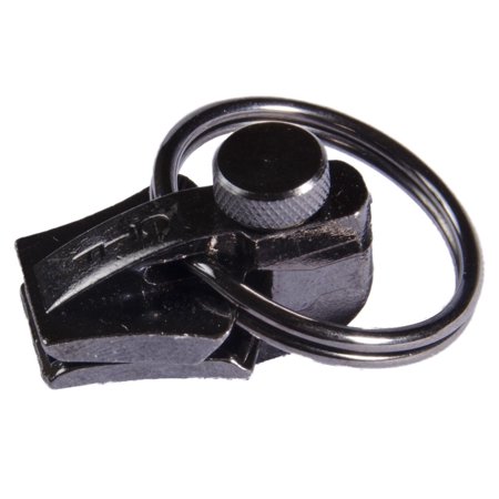 Giants Zipper Bottle Suit - FixnZip Replacement Zipper Repair Kit for Wetsuit