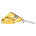 thumbnail image 1 of Abrazadera de Extractor de Cable Zulema 25-70 2204lb, 1 of 7