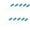 S, variant on 10Pcs Plastic Sewing Threader Quick Threading Tool Sewing Machine Needle Inserter for Stitching Quilting Dressmaking