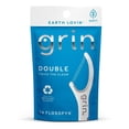 thumbnail image 1 of Hilo Dental Grin Travel Size 14 pzas, 1 of 4