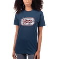 thumbnail image 4 of NECCO® The Original Candy Wafer Vintage Tee, 4 of 5