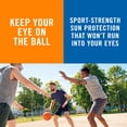 thumbnail image 3 of Protector solar en aerosol Banana Boat Sport Cool Zone SPF 50 177 ml x2, 3 of 9