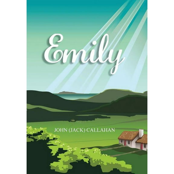 Emily (Hardcover)