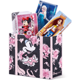 thumbnail image 2 of Toy Mini Brands Disney Store Edition Toy Mini Brands IGA1292, 2 of 4