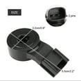 thumbnail image 3 of 89615-BZ030, Sensor de Bloqueo de Motor Metal de PlásTico Impermeable para el Reemplazo de Automóviles para TC XA, 3 of 7