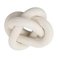 thumbnail image 5 of Decorative Wood Chain 3 Link Wood Chain Link Decorations For Home Living Room Coffee Shop, 5 of 21