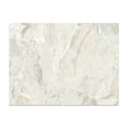 thumbnail image 1 of Yuarrent Adhesivo impermeable Fondo fotografía autoadhesivo calcomanía de suelo papel tapiz de impresión resistente al desgaste muebles de Decoración del hogar Tipo11, 1 of 6