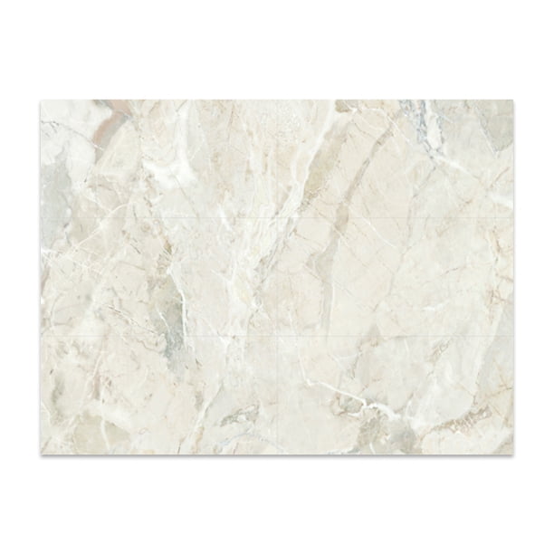 Yuarrent Adhesivo impermeable Fondo fotografía autoadhesivo calcomanía de suelo papel tapiz de impresión resistente al desgaste muebles de Decoración del hogar Tipo11
