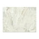 thumbnail image 1 of Yuarrent Adhesivo impermeable Fondo fotografía autoadhesivo calcomanía de suelo papel tapiz de impresión resistente al desgaste muebles de Decoración del hogar Tipo11, 1 of 6