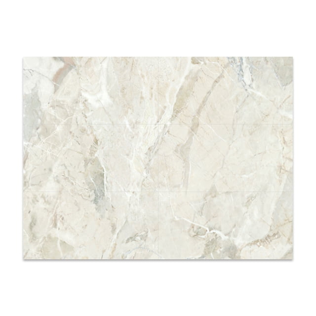 Yuarrent Adhesivo impermeable Fondo fotografía autoadhesivo calcomanía de suelo papel tapiz de impresión resistente al desgaste muebles de Decoración del hogar Tipo11