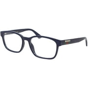 Sunglasses Gucci GG 0749 O- 006 Blue / Transparent