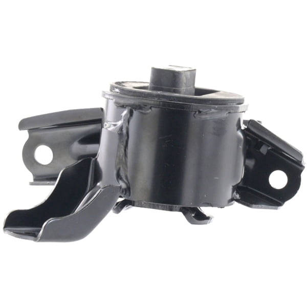Automatic Transmission Mo