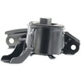 thumbnail image 3 of Automatic Transmission Mo, 3 of 4