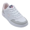 thumbnail image 2 of Tenis Casual Dama K-swiss Slamshield II, 2 of 5