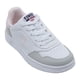 thumbnail image 2 of Tenis Casual Dama K-swiss Slamshield II, 2 of 5