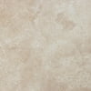 Mohawk Ovations Classic Bisque 14 In. Square DuraCeramic Floor Tile AB14