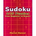 thumbnail image 1 of Sudoku, 1 of 1