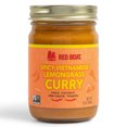 thumbnail image 2 of 1+Red Boat Fish Sauce Spicy Vietnamese Lemongrass Curry with pen, 2 of 5