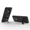 thumbnail image 2 of Funda para Xiaomi Redmi 12C Protección A Prueba De Golpes Con Soporte De TPU Duradero Y Práctico, 2 of 5