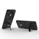 thumbnail image 2 of Funda para Xiaomi Redmi 12C Protección A Prueba De Golpes Con Soporte De TPU Duradero Y Práctico, 2 of 5