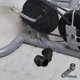 thumbnail image 4 of unbranded 2Ud Tapetes Protectores Negros Para Fitness Con Para Mover Sin Dañar El, 4 of 8