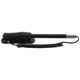 thumbnail image 4 of Lápiz capacitivo universal con resorte y soporte para pantallas táctiles, retráctil, para salpicadero de coche y tableta., 4 of 7