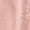 Mahogoney Rose, variant on by Gerber Toddler Girl Smocked Party Dress, Sizes 12 Months - 5T