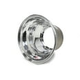 thumbnail image 4 of Weld Racing 15x11.25 Outer Rim Half Without Bead-Loc, 4 of 4
