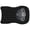 New Black, variant on Ergonomic Pad with Wrist Support, Gaming Mat with Gel Wrist Rest, Easy Typing & Relief for Home