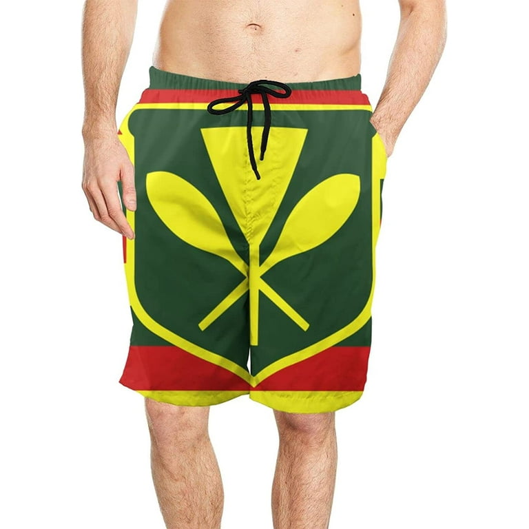 Kanaka maoli board best sale shorts