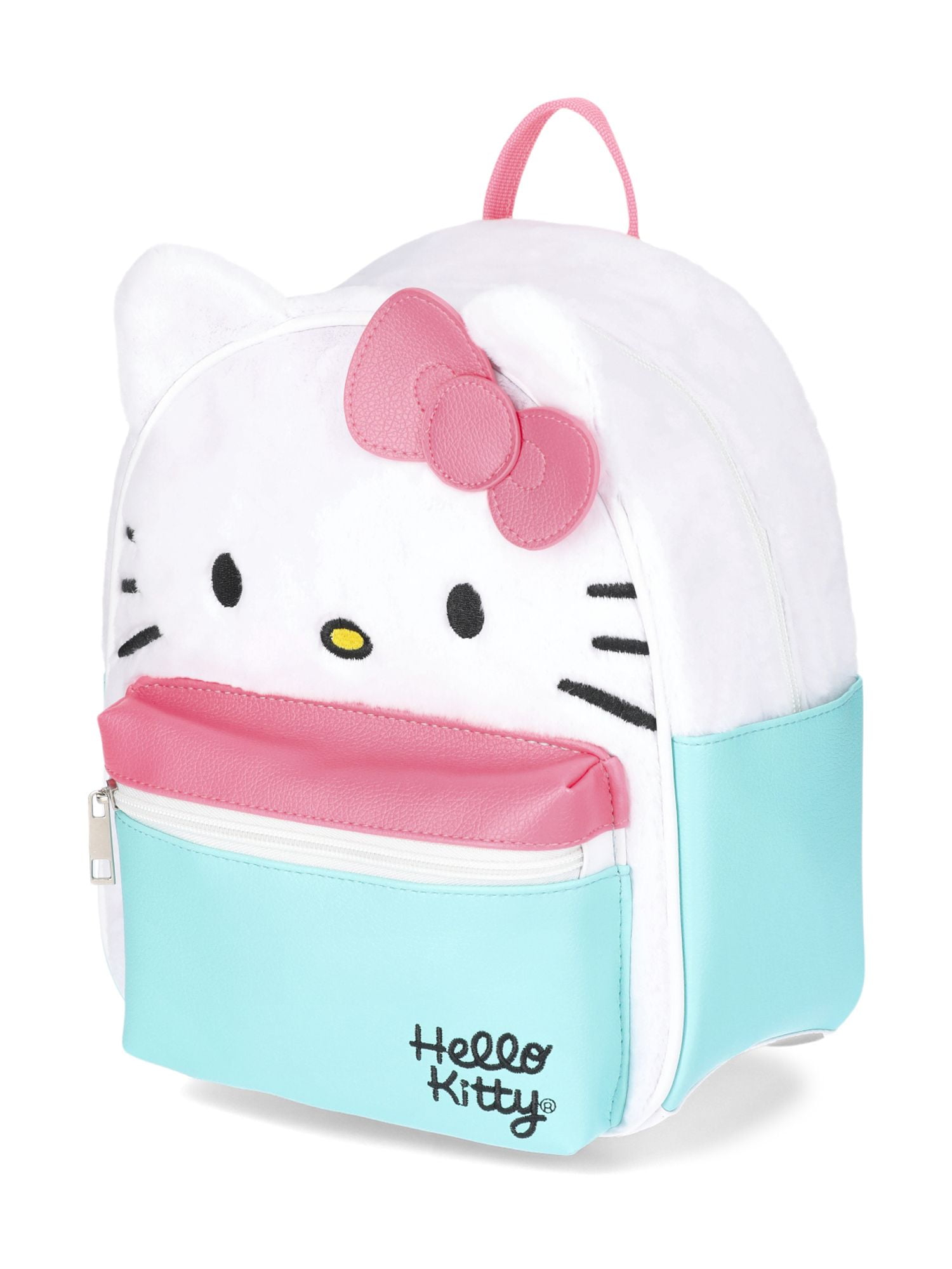 Sanrio Hello Kitty Women display picture 1