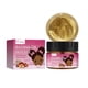 thumbnail image 1 of Aceite capilar reparador para cabello dañado y revitalizante, tanto para hombres como para mujeres, 60 g, 1 of 4