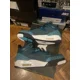thumbnail image 5 of Size 10 - Jo r-dan Son Of Mars Dark Seas Brand New In Og Box!, 5 of 6