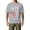 Light Gray&11#0507F, variant on S-5XL 1776-2026 Mens 250 Anniversary USA Shirt Flag Print Short Sleeve Men's 4th of July T-Shirts Independence Day Celebration Freedom Patriotic Men's Big and Tall Shirts