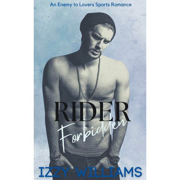 Badger's Mount Rider Forbidden, Book 1, (Paperback)