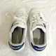 thumbnail image 3 of Adidas Men's Advantage F36423 White Casual Shoes Sneakers Size 11.5 Preppy, 3 of 6