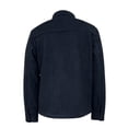 thumbnail image 2 of Chamarra George para Hombre, Cuello Sport con Bolsas Delatenras, 2 of 4