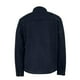 thumbnail image 2 of Chamarra George para Hombre, Cuello Sport con Bolsas Delatenras, 2 of 4