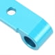 thumbnail image 4 of Aluminum Front Upper Arms Rear Carrier Bulk Front and Rear Upper Arm Carrier for Tamiya TT01 RC Upgrade Parts, 4 of 4