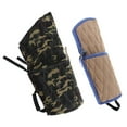 thumbnail image 3 of Tachiuwa Dog Training Sleeve Perfect , Medium And Large Biting - Beige, 3 of 9