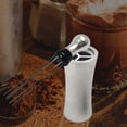thumbnail image 4 of DOLITY Coffee Needle Tamper Distributor Powder Distribution for Kitchen, 4 of 7
