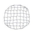 thumbnail image 4 of GUOOL Manhole Cover Net Easy Clean Garden Mesh for Sewer Protection Protective Net 70cm, 4 of 9