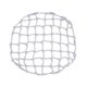 thumbnail image 4 of Red de protección para tapas de alcantarillas Red de protección para tapas de alcantarillas redondas, para gasoductos, 70 centímetros, 4 of 9
