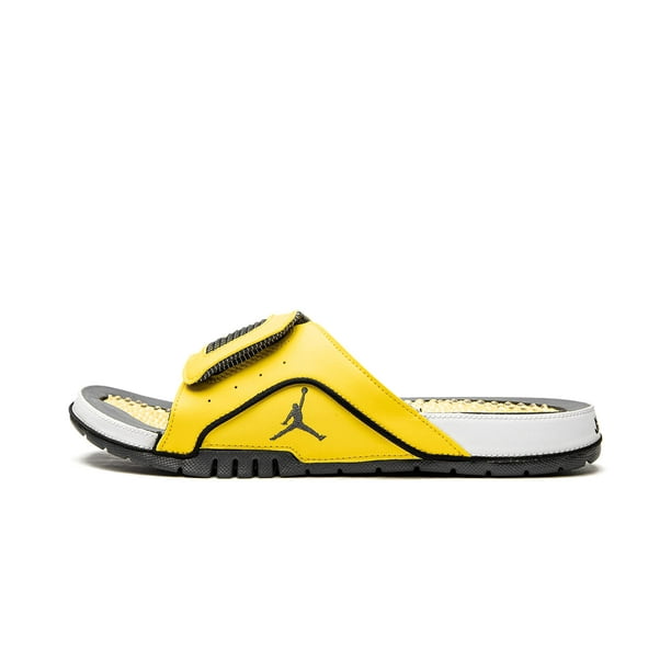 Jordan hydro hotsell