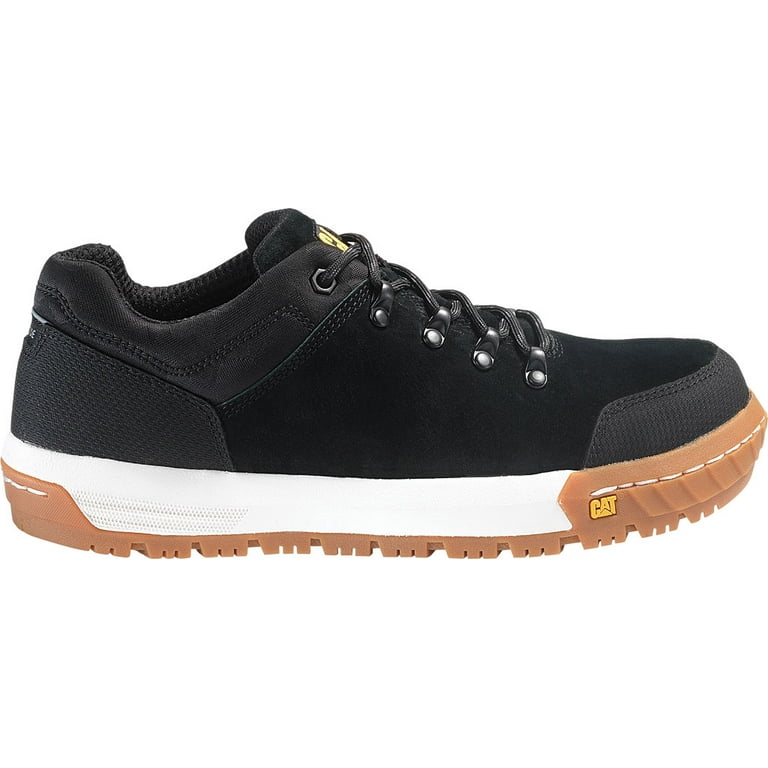 Caterpillar converge best sale