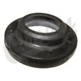 thumbnail image 2 of Crown Automotive Coil Spring Isolator 52087767 OE Replacement, 2 of 4