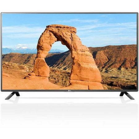UPC 719192596870 product image for LG Full HD LED TV - 50