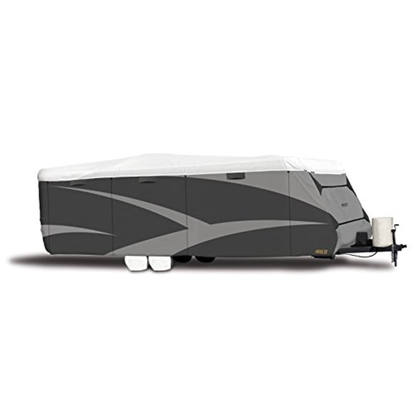 Adco Products 34838 Tyvek (R) Plus RV Cover