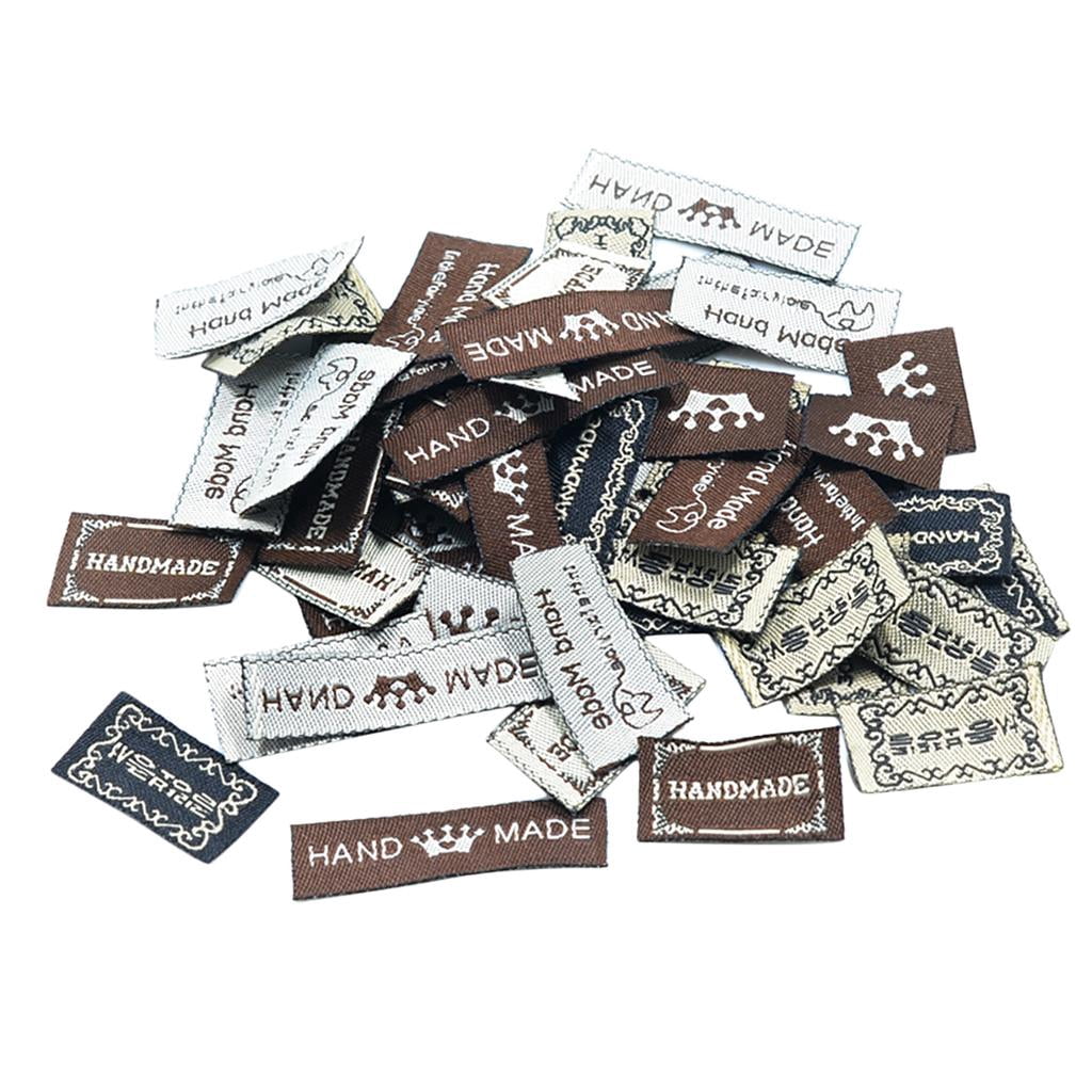 Hswe- Diadema Anudada Para Mujer, Con Forma De Piruleta De O | Meses Sin Interés